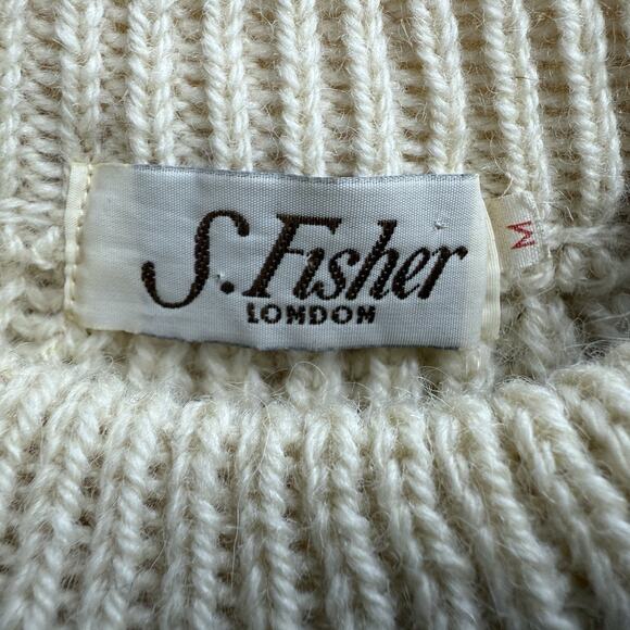 Shirt - Picture 6 of 8